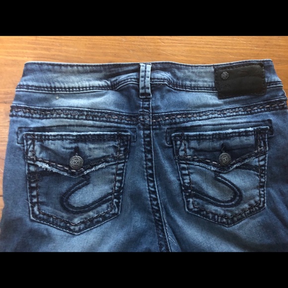 REDUCED🦊✨Host Pick - OOTD! - Picture 8 of 8